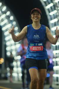 BIB: 2023, 150, 45175
                            <button type="button" onclick="openModal(21225333)" class="btn btn-primary btn-sm float-right btn-popup" data-toggle="modal" data-target=".modal-high-quality">
                        <i class="fas fa-shopping-cart"></i> Add to Cart
                    </button>
                                            <button type="button" onclick="isThisMe(21225333, true)" class="btn btn-success btn-sm float-right btn-popup btn-isme hidden" data-toggle="tooltip" data-placement="bottom" title="นี่คือรูปของคุณใช่ไหม คลิกที่นี่เพื่อเอาเข้าอัลบั้ม">
                        <i class="fas fa-plus"></i> Add to album
                    </button>
                    <button type="button" onclick="isThisMe(21225333, false)" class="btn btn-warning btn-sm float-right btn-popup btn-isnotme hidden">
                        <i class="fas fa-ban"></i> Remove from album
                    </button>